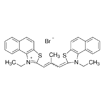 Stains-All，1G，E9379-1G，Sigma