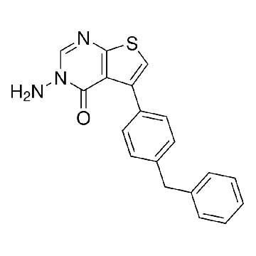 Barbadin，25MG，SML3127-25MG，Sigma