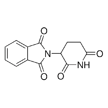 (±)-沙利度胺，100MG，T144-100MG，Sigma