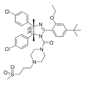 RG7112，50MG，SML4102-50MG，Sigma