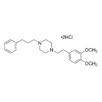 SA4503，5MG，SML2181-5MG，Sigma