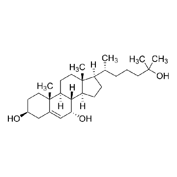 7α,25-二羟基胆固醇，5MG，SML0541-5MG，Sigma