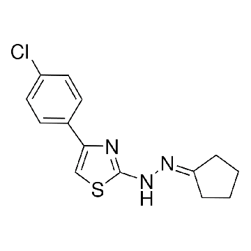 CPTH2，5MG，C9873-5MG，Sigma