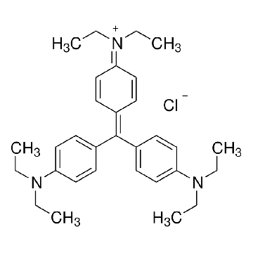 Ethyl Violet，25G，228842-25G，Sigma