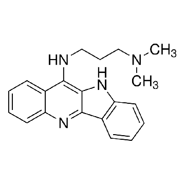 SYUIQ-5，5MG，S5826-5MG，Sigma