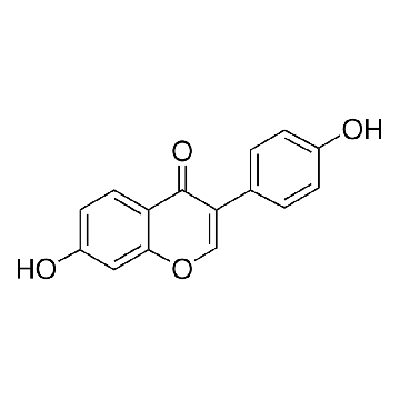 黄豆苷元，25MG，D7802-25MG，Sigma