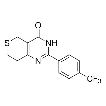 XAV939，25MG，X3004-25MG，Sigma