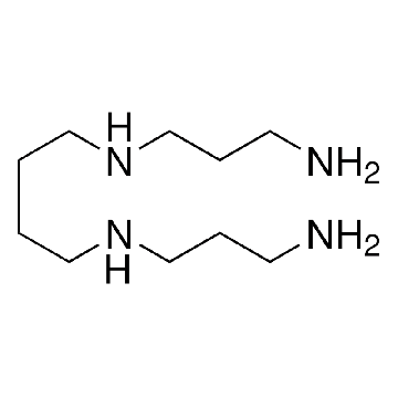 精胺，1G，S4264-1G，Sigma