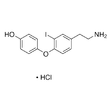T1AM，5MG，SML1924-5MG，Sigma