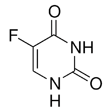 5-氟脲嘧啶，1G，V900394-1G，Sigma