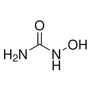 羟基脲，1G，H8627-1G，Sigma