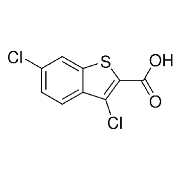 BT2，50MG，SML3706-50MG，Sigma
