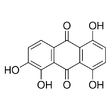 醌茜素，25MG，Q2763-25MG，Sigma