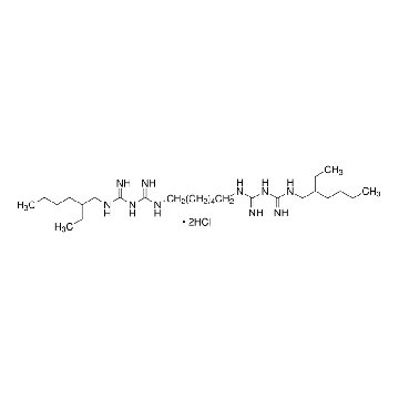 阿来西定 二盐酸盐，10MG，A8986-10MG，Sigma
