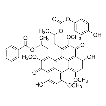 钙磷蛋白C 来源于枝孢样枝孢霉，0.1MG，C6303-.1MG，Sigma