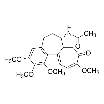秋水仙碱，1G，C3915-1G，Sigma