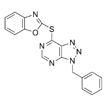 VAS2870，5MG，SML0273-5MG，Sigma