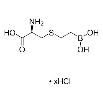 BEC 盐酸盐，5MG，SML1384-5MG，Sigma