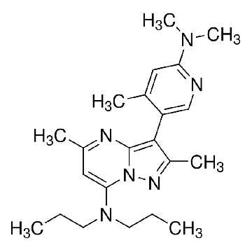 R121919，5MG，SML3114-5MG，Sigma