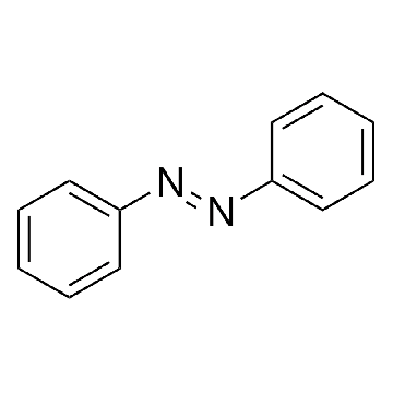 偶氮苯，5G，424633-5G，Sigma