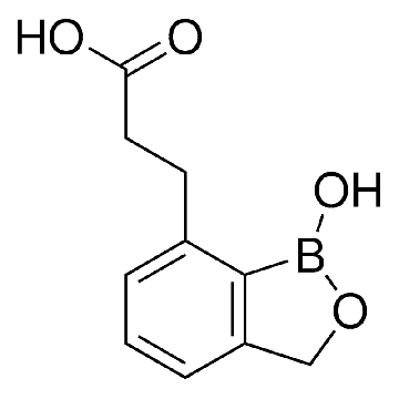 AN3661，5MG，SML4036-5MG，Sigma