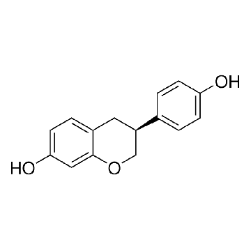 雌马酚，25MG，SML2147-25MG，Sigma