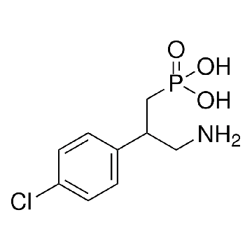 法洛芬，5MG，P118-5MG，Sigma