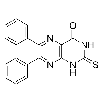 SCR7 吡嗪，5MG，SML1546-5MG，Sigma