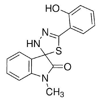 MESM，5MG，SML2925-5MG，Sigma
