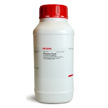 Paraplast Plus®，1KG，P3683-1KG，Sigma