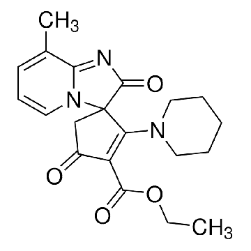 SAK3，5MG，SML2039-5MG，Sigma
