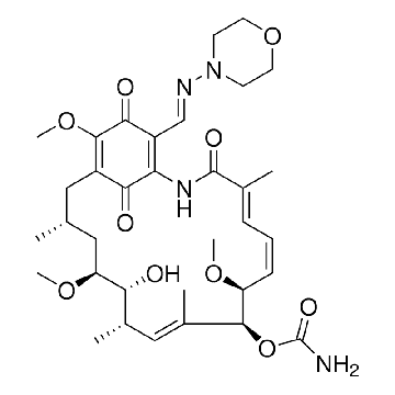 NSC255112，5MG，SML3951-5MG，Sigma
