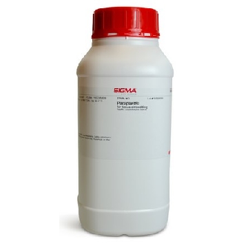切片石蜡®，1KG，P3558-1KG，Sigma