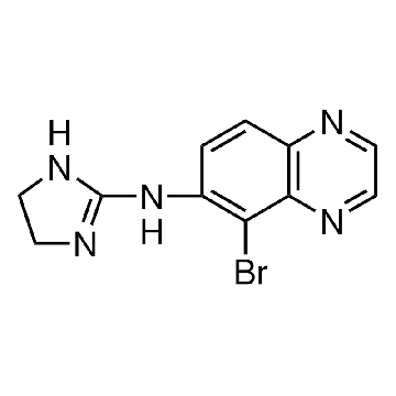 UK 14,304，25MG，U104-25MG，Sigma