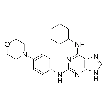 逆转素，5MG，R3904-5MG，Sigma