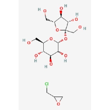 聚蔗糖® 溶液，25ML，F5415-25ML，Sigma