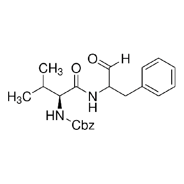 MDL 28170，25MG，M6690-25MG，Sigma