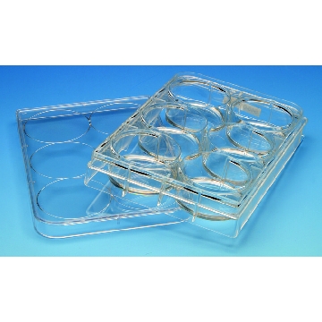 CytoSoft®，5EA，5144-5EA，Sigma