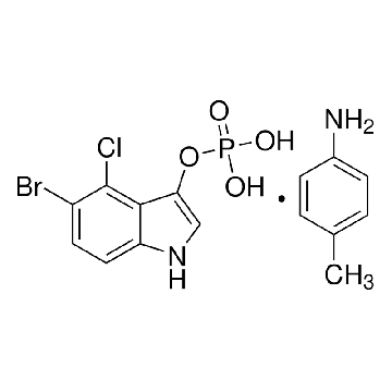 BCIP，1G，11585002001，Roche