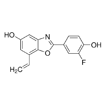 ERB-041，5MG，PZ0183-5MG，Sigma