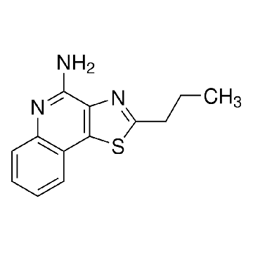CL075，5MG，SML2235-5MG，Sigma