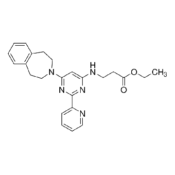 GSK-J4，25MG，SML0701-25MG，Sigma