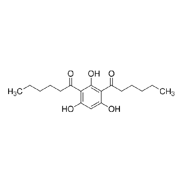Hyp9，5MG，H9791-5MG，Sigma