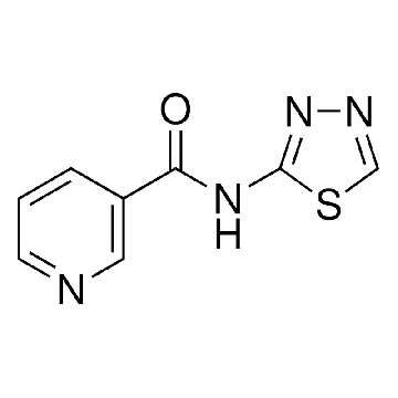 TGN-020，5MG，SML0136-5MG，Sigma