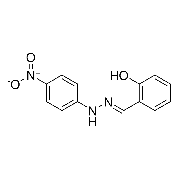 AA-263，5MG，SML3767-5MG，Sigma