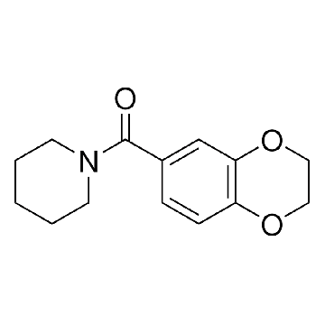 CX546，50MG，C271-50MG，Sigma
