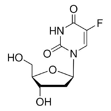 5-氟-2′-脱氧尿嘧啶核苷，250MG，F0503-250MG，Sigma