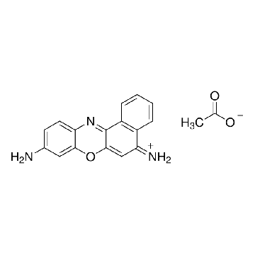 甲酚紫乙酸盐，10G，C5042-10G，Sigma