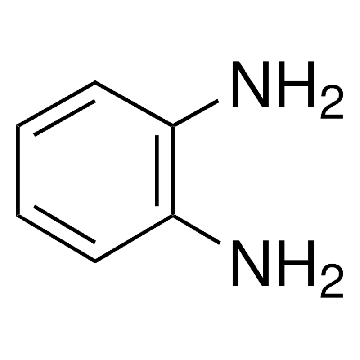 邻苯二胺，50TABLETS，P5412-50TAB，Sigma