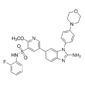 GSK-A1，5MG，SML2453-5MG，Sigma